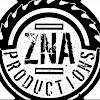 ZNA Productions