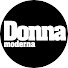 8zdz8sMKa4w-channel-avatar-Donna Moderna