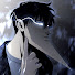 iMGBL-yDxhs-channel-avatar-Manhwa Zeno