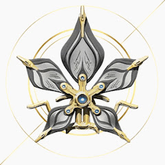 Fanlink profile picture for @swings