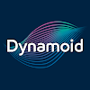 Dynamoid Apps