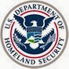 U.S. Department of Homeland Security
