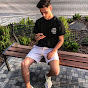 Domi Official