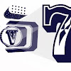 VISION7Ent