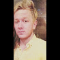 Thumbnail modul-thumbnail.png