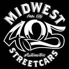 Midwest Street Cars Avatar