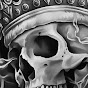 ReyCalavera1