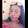 Isabel Chan