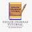 English Grammar Tutorial