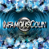 InfamousColinGH