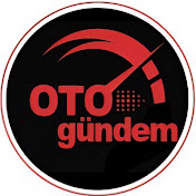 Oto Gündem