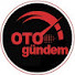0csmWPoIaRY-channel-avatar-Oto Gündem