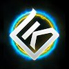 Kryoz