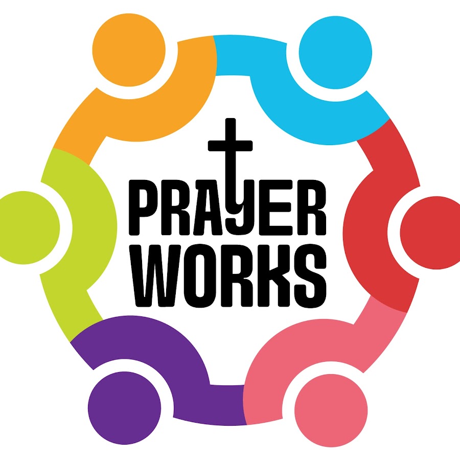 Superior New Apostolic Church Tv #1: Photo.jpg Superior New Apostolic Church Tv #1: Photo.jpg