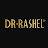 dr.rashel