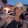 Martina Krabichler