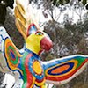 thisweekucsd