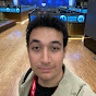 Ulaş Yıldıko