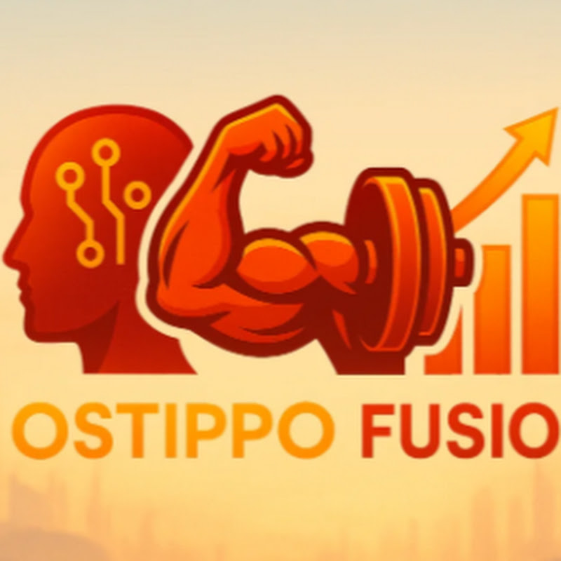 Ostippo Fusion