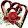 Noor Syed