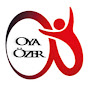 Oya Özer Youtube video kanalı Profil Fotoğrafı Oya Özer Youtube video kanalı Profil Fotoğrafı