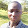 Steven Tonnie