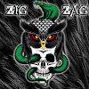 ZIGZAG99