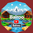 veAFkdLTSpQ-channel-avatar-Balroo