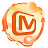 芒果TV亲子 MangoTV Family