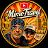 i3LKQZzRmec-channel-avatar-MimoTravel
