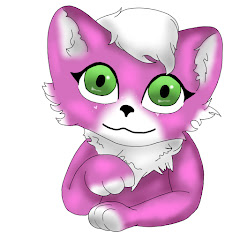 CaptainPinkPanda