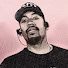 yW3nPpsVjFM-channel-avatar-mlwjrpg