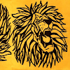 Satra