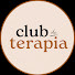 v846DwHrVh4-channel-avatar-Club de Terapia