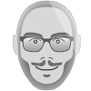 Marco Mion Videomaker
