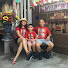 pL5s_KBalOo-channel-avatar-Hoàng Family TV
