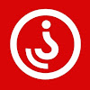 faqmac