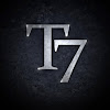 T7pro