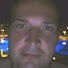 Vadim Jegorov
