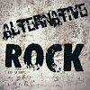 AlternativeRecords