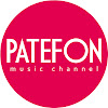 PatefonChannel