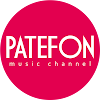 PatefonChannel