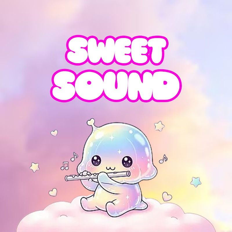 Sweet Sounds OPM