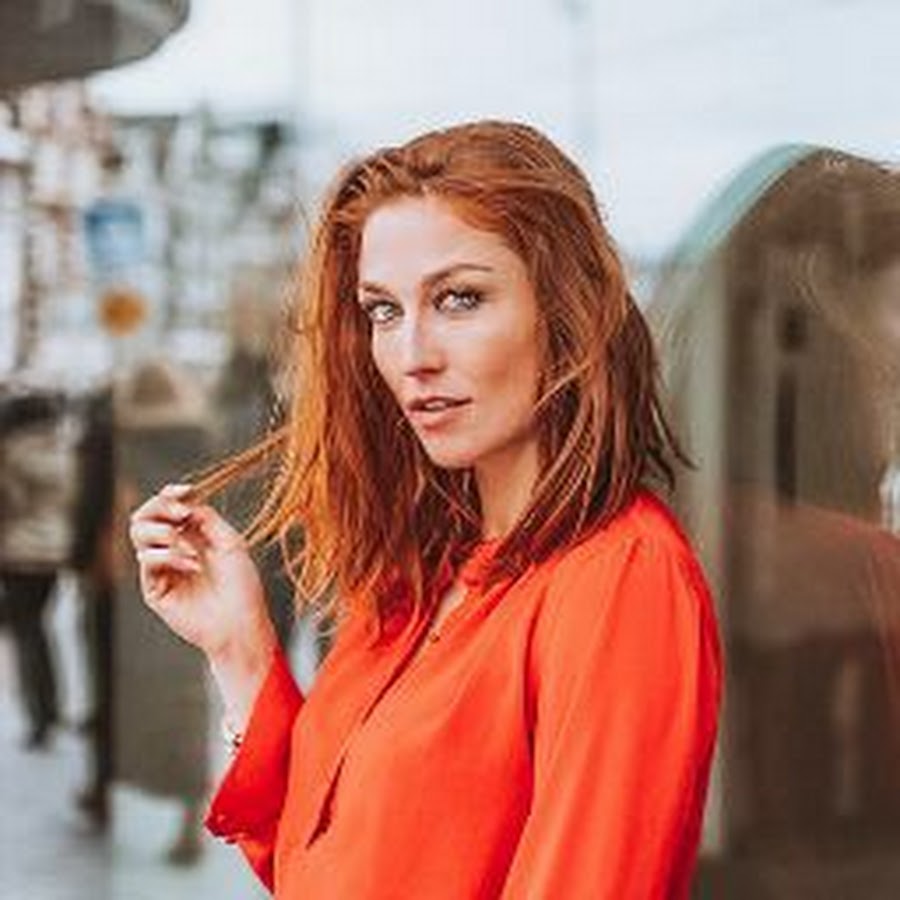 Rosanne Jongenelen - YouTube