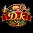DbkufkdEwO8-channel-avatar-Different Kitchen 