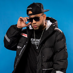 descargar musica de funky y manny montes descargar musica de funky y manny montes