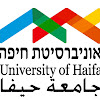 אוניברסיטת חיפה - University of Haifa