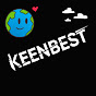 KEENBEST SHARPENING TOOLs logo