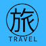 rXhxwf3Ipg4-channel-avatar-車で旅ちゃんねる