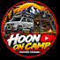 M9rDC2GLiXc-channel-avatar-Hoon On Camp